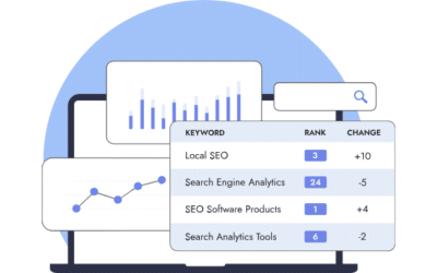 How Local Listings Can Elevate Your SEO Strategy